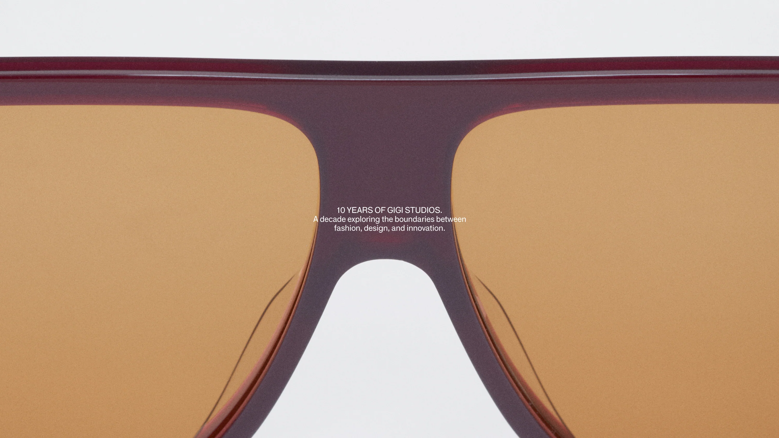 Refined Frames for Modern Vision
