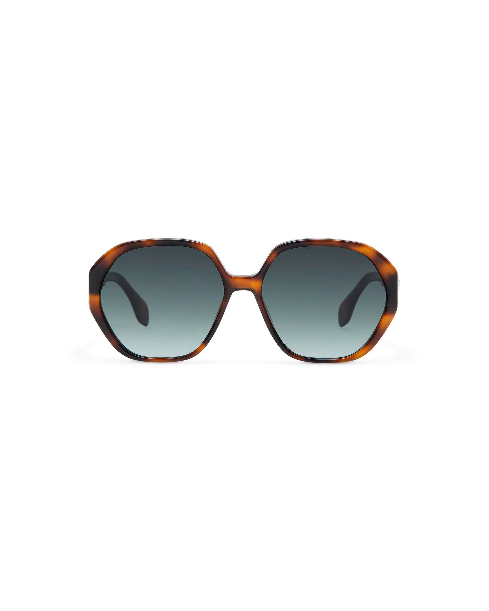 Gafas de sol Carey